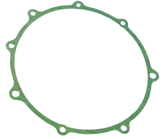 Clutch cover gasket HONDA GL 1200 '84-'88, Athena