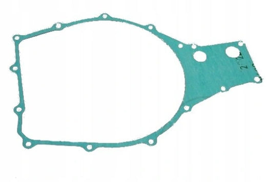 Clutch cover gasket HONDA GL 1500 '88-'00 VALKYRIE, Athena