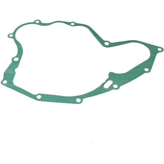 Clutch cover gasket HONDA MTX 125R/RWD, Athena