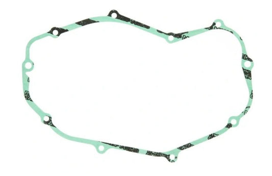 Clutch cover gasket HONDA NSR 125 '89-'99/ CRM 125, Athena