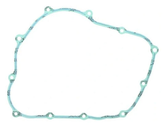 Clutch cover gasket HONDA NX 650 '88-'00,XL 600 R/RM '83-'87,XR 600 '85-'00, Athena
