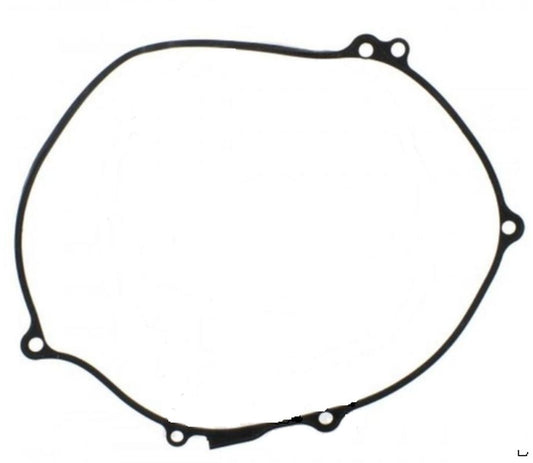 Clutch cover gasket HONDA PANTHEON 125 '98-'01, Athena