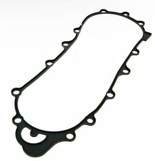 Clutch cover gasket HONDA SH 50 '96-'98, Athena