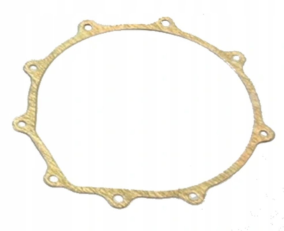 Clutch cover gasket HONDA ST 1100 '90-'02 (External), Athena