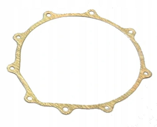 Clutch cover gasket HONDA ST 1100 '90-'02 (External), Athena