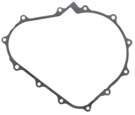 Clutch cover gasket HONDA ST 1100 PAN EUROPEAN '90-'01 (SC026) (Internal), Athena