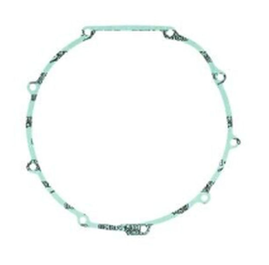 Clutch cover gasket HONDA TRX 125 FOURTRAX '87-'88, Athena