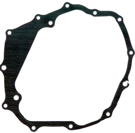 Clutch cover gasket HONDA TRX 250 EX 01-18, Athena