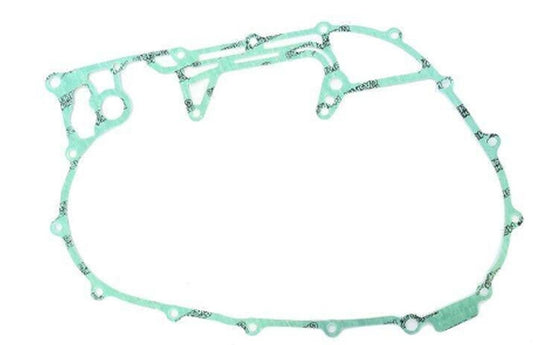 Clutch cover gasket HONDA TRX 250X '87-'92, TRX 300, EX '93-'08, Athena