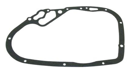 Clutch cover gasket HONDA TRX 400 FW '95-'03, TRX 450 FE/FM/S/ES '98-'04, Athena