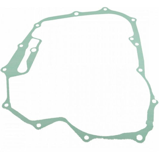Clutch cover gasket HONDA TRX 500 FE/FM/TE/FPE/FPM FOREMAN '05-11' (11394-HP0-A00), Athena