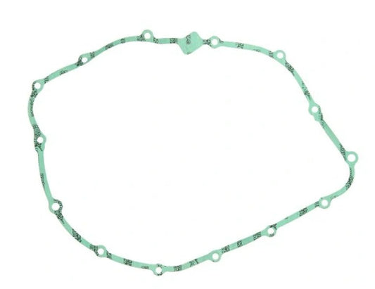 Clutch cover gasket HONDA VF 750 '82-'85, VF 1000 '84-'87, Athena