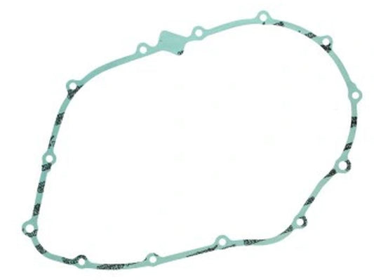 Clutch cover gasket HONDA VF 750 C '94-'03, VFR750F '86-'97, Athena