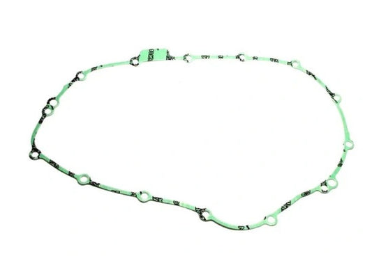 Clutch cover gasket HONDA VFR 800 '98-'01,VFR 800 V-TEC '02-'13, Athena