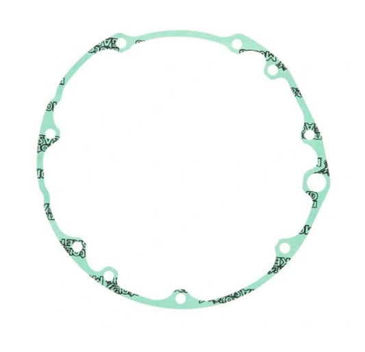 Clutch cover gasket HONDA VT 1100 C '85-'96 (Small) (SC23), Athena