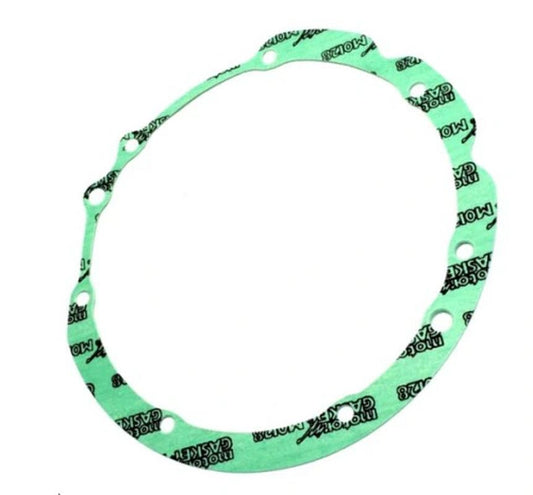 Clutch cover gasket HONDA VT 1100 C '95-'00, Athena