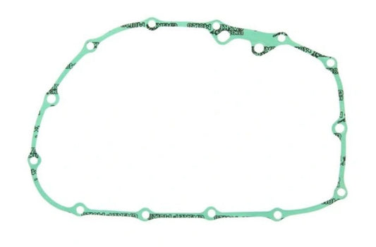 Clutch cover gasket HONDA VT 125C SHADOW '99-'07, XL 125 VARADERO '01-'13, Athena