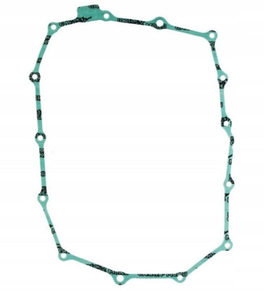 Clutch cover gasket HONDA VT 500 E/C '83-'88, Athena