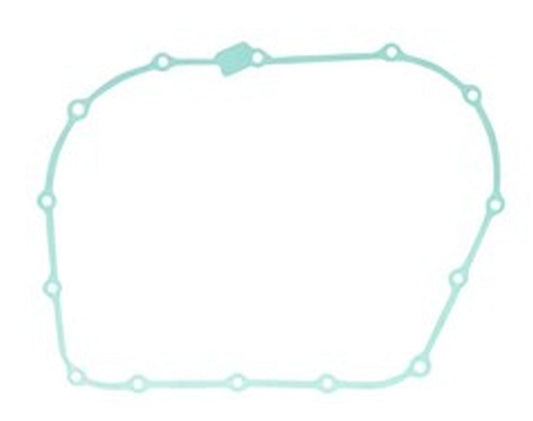Clutch cover gasket HONDA VT 700 C SHADOW '83-'89 (Under a large cover), Athena