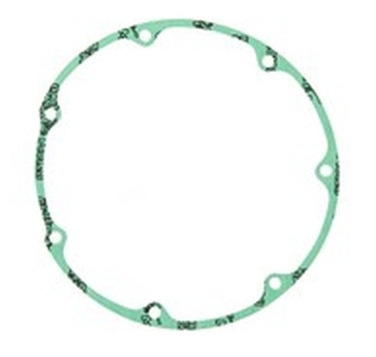Clutch cover gasket HONDA VT 750 C '83-'89, Athena