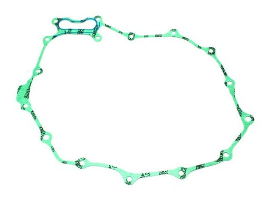 Clutch cover gasket HONDA VTR 1000 F '97-'06, XL 1000V VARADERO '99-'13, Athena