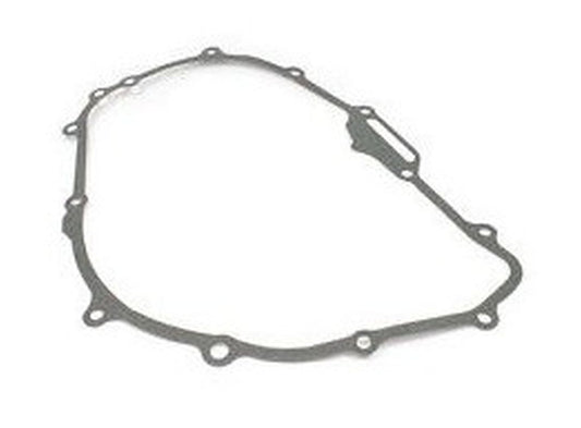 Clutch cover gasket HONDA XL 350 '83-'89, Athena