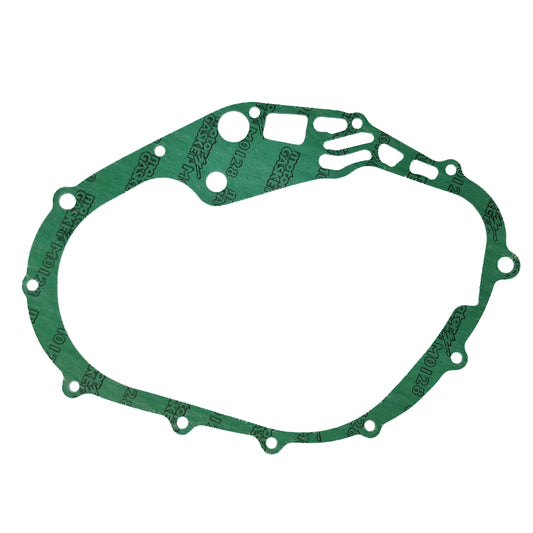 Clutch cover gasket HONDA XL 350, Athena
