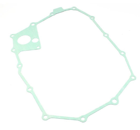 Clutch cover gasket HONDA XL 600V TRANSALP '87-'90, Athena