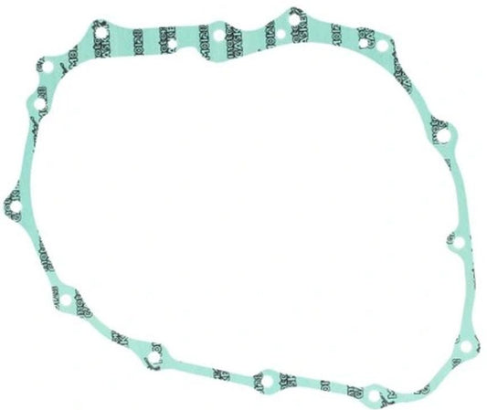Clutch cover gasket HONDA XR 400 '96-'06, TRX 400EX '99-'13(Internal), Athena