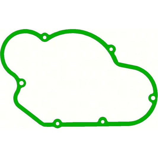 Clutch cover gasket HUSABERG 350/400/501/600 '90-'99, Athena