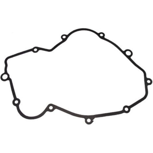 Clutch cover gasket HUSQVARNA CR 250 '93-'05, WR 250/300/360 '93-'13 (Internal), Athena