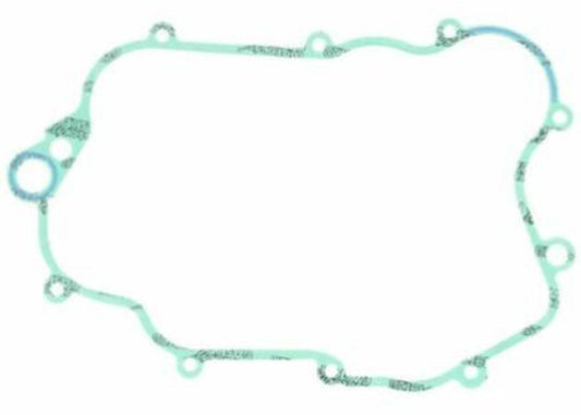Clutch cover gasket HUSQVARNA CR/WR 125 '97-'13, WRE/SN 125, Athena