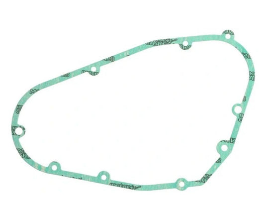 Clutch cover gasket HUSQVARNA TE/TC 350/400/410/510/570/610, Athena