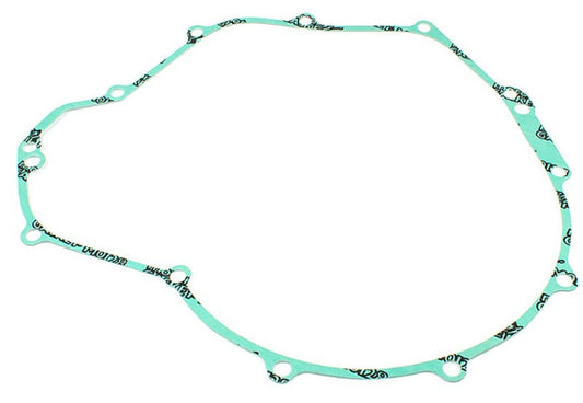 Clutch cover gasket KAWASAKI ER 6 F/N '06-'17, KLE 650 VERSYS '07-'20, S650 VULCAN '15-'19, Athena