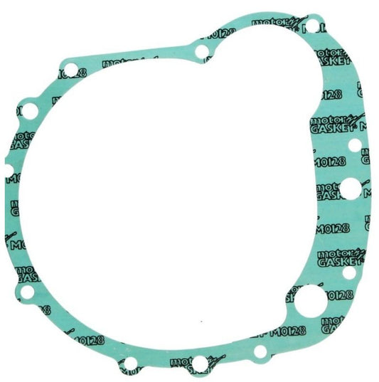 Clutch cover gasket KAWASAKI GPZ 600R/ GPX 600R '88-'96, Athena