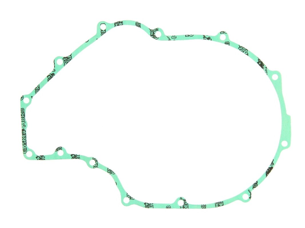 Clutch cover gasket KAWASAKI GPZ 900R, GTR 1000, ZRX 1100, ZZR 1100,ZL 900, ZL 1000, Athena