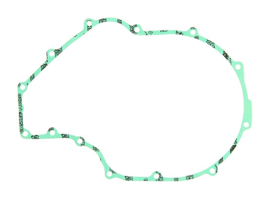 Clutch cover gasket KAWASAKI GPZ 900R, GTR 1000, ZRX 1100, ZZR 1100,ZL 900, ZL 1000, Athena