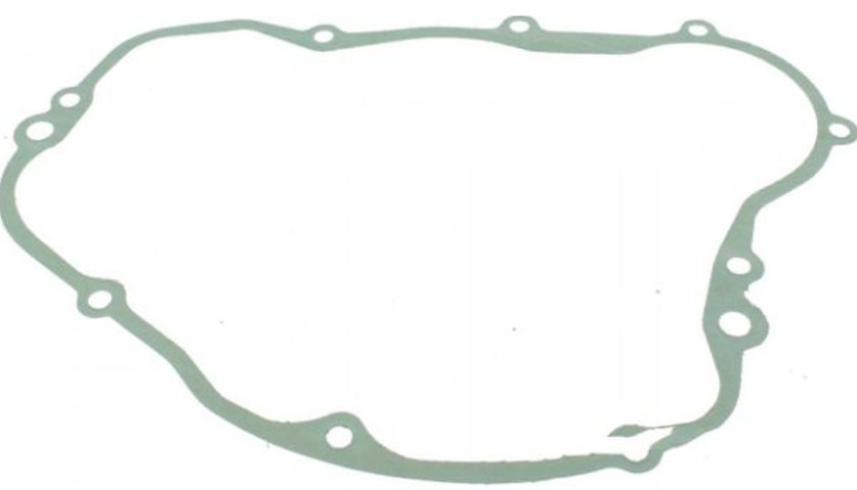 Clutch cover gasket KAWASAKI KDX200 86-88 KDX220 97-03, Athena