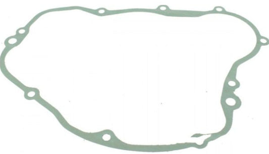 Clutch cover gasket KAWASAKI KDX200 86-88 KDX220 97-03, Athena