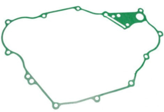 Clutch cover gasket KAWASAKI KFX 450R'08-'14(Internal), Athena