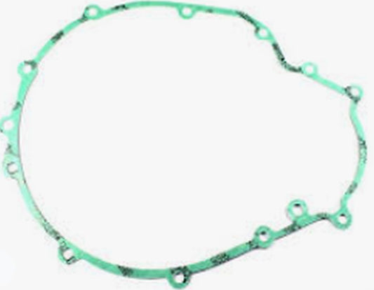 Clutch cover gasket KAWASAKI KLE 500, ER5, GPZ 500S, EN 450/500, Athena
