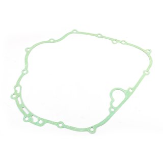 Clutch cover gasket KAWASAKI KLF 300 '96-'05, Athena