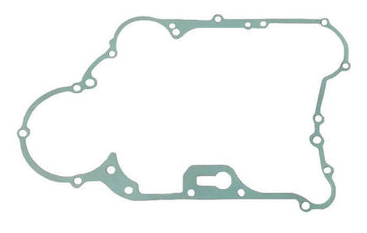 Clutch cover gasket KAWASAKI KLR 600/650, Athena