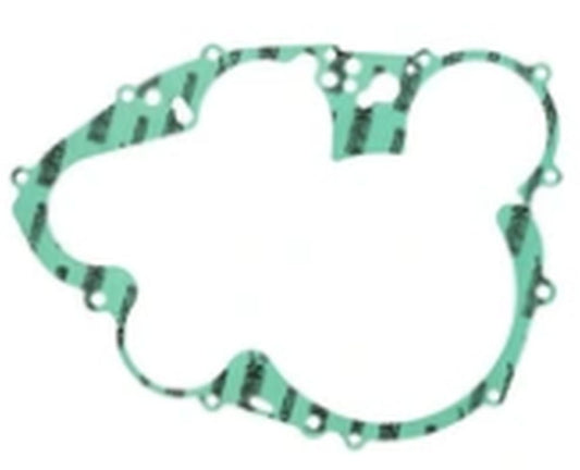 Clutch cover gasket KAWASAKI KLX 650 C '93-'95, KLX 650R, Athena