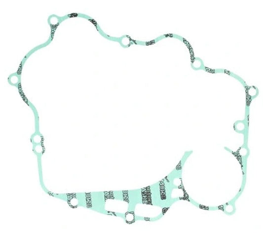 Clutch cover gasket KAWASAKI KMX 125/200 85-93, Athena