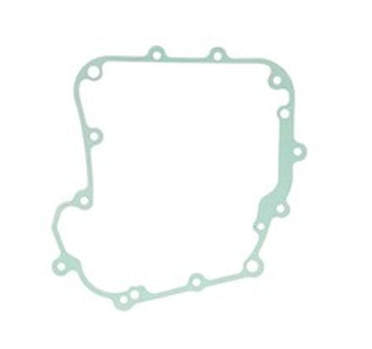 Clutch cover gasket KAWASAKI KVF 300 BRUTE FORCE, Athena