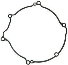 Clutch cover gasket KAWASAKI KX 125 '03-'08 (External), Athena