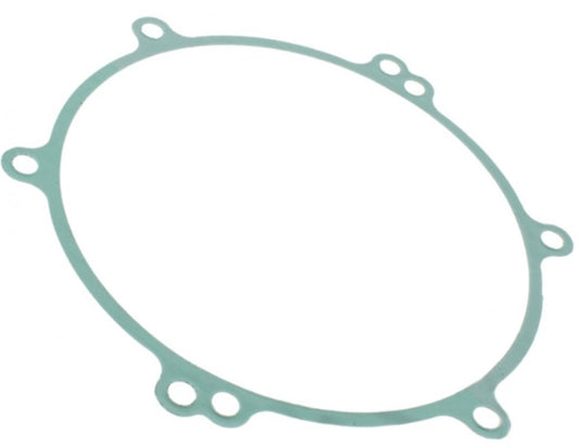 Clutch cover gasket KAWASAKI KX 125 88-91, KDX 200 89-94 (External), Athena