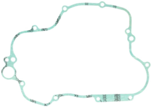 Clutch cover gasket KAWASAKI KX 125 '94-'02 (Internal), Athena