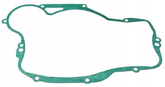 Clutch cover gasket KAWASAKI KX 250 '87, Athena